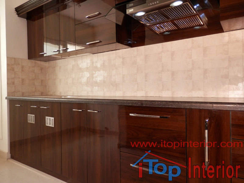 Image Result For Modular Kitchen Pictures Image Result For Modular Kitchen Pictures