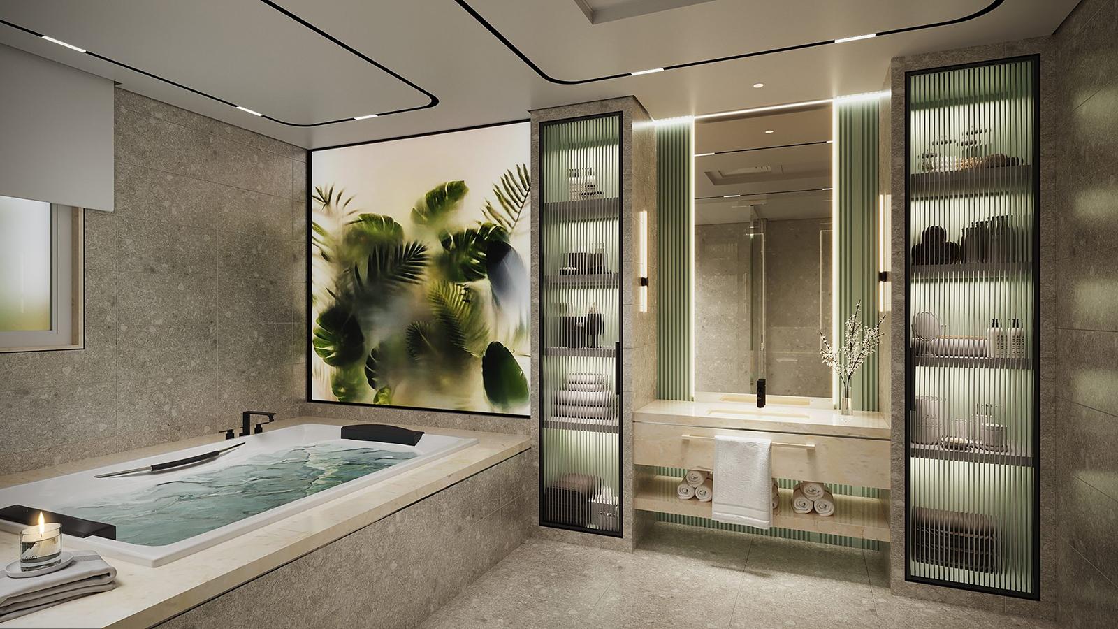 How Interior Design Works - Step by Step Process at iTop Interior Bangalore