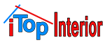 iTop Interior Logo