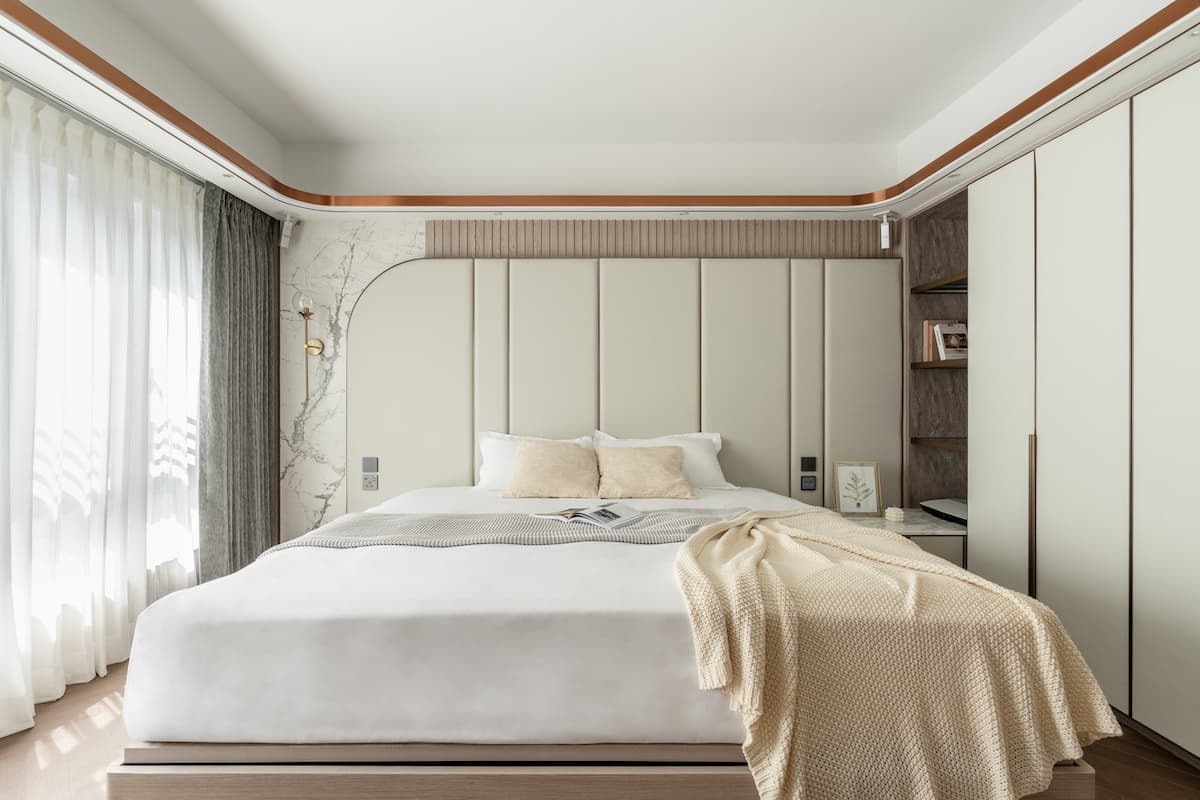 Interior Design Services in Electronic City
