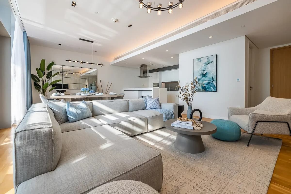 Interior Design Horamavu East Bangalore