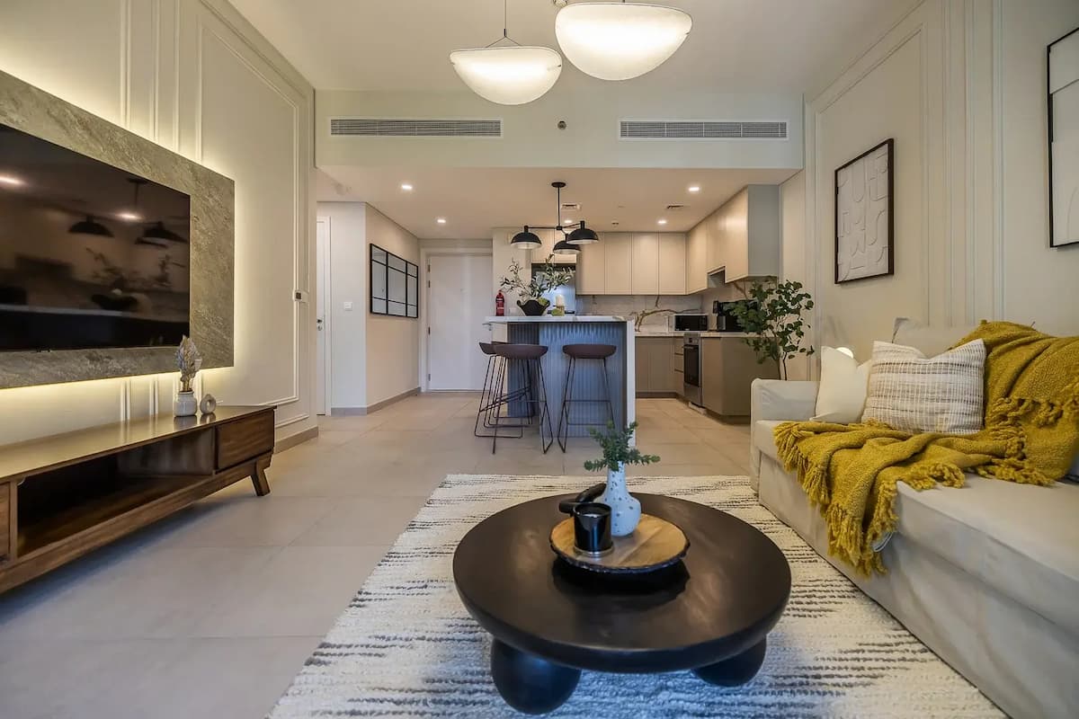 Interior Designers in Horamavu