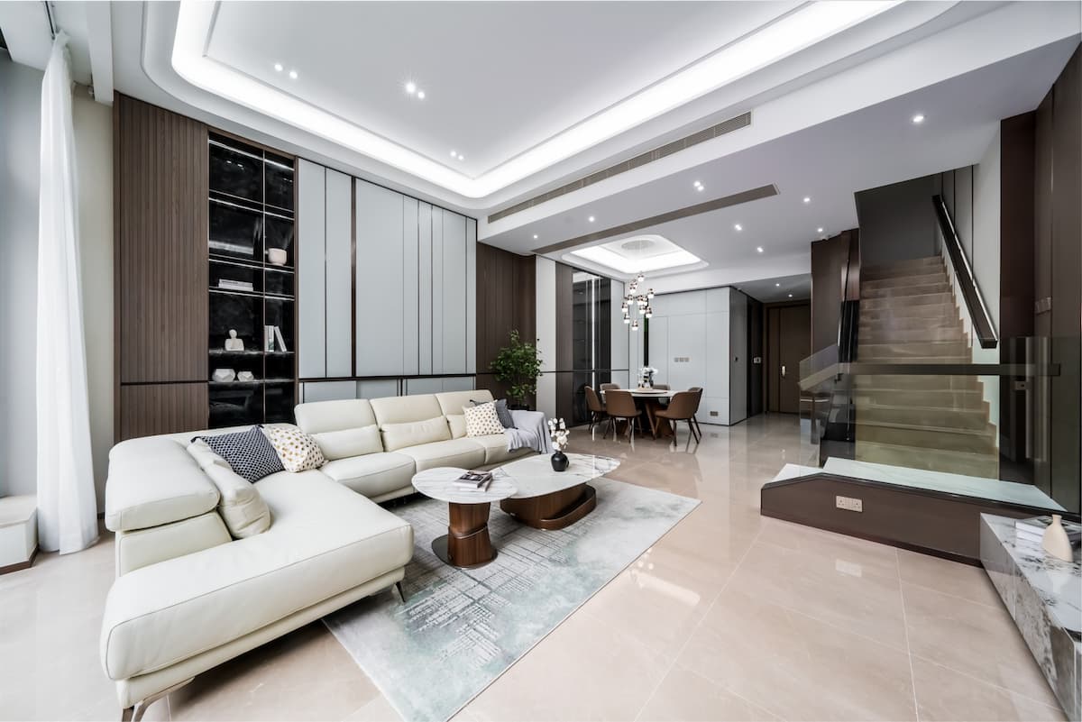 Interior Designers in KR Puram