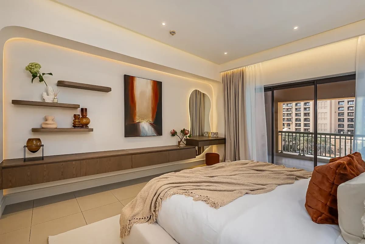 Interior Design Sarjapur Bangalore