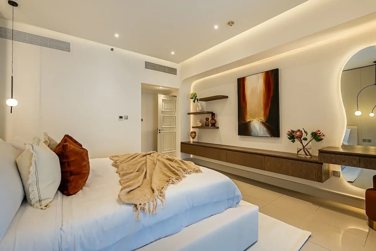 Interior Designers in Sarjapur