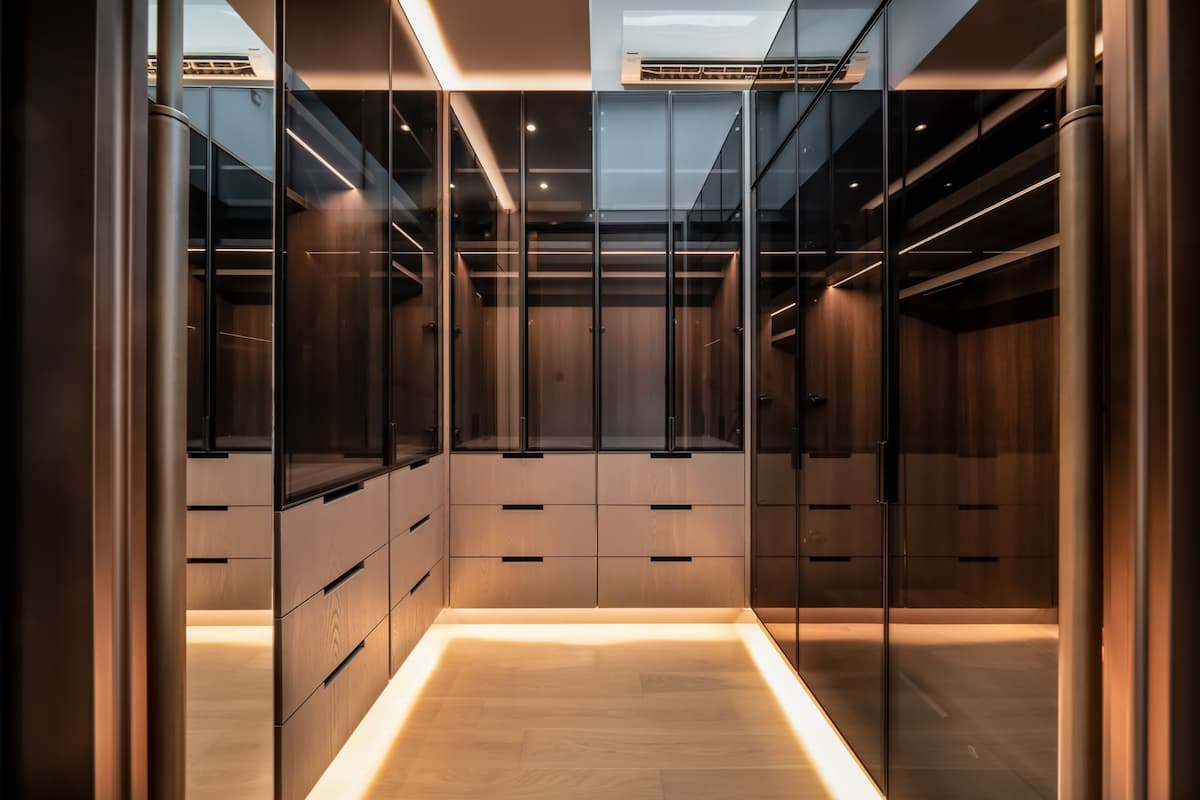Interior Design Whitefield