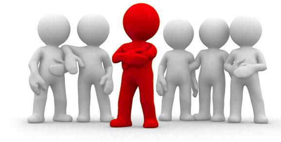 About-Us About-Us