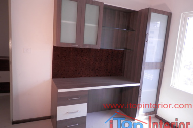 Modular Kitchen Bangalore: Factors To Consider When Designing A Modular Kitchen Modular Kitchen Bangalore: Factors To Consider When Designing A Modular Kitchen