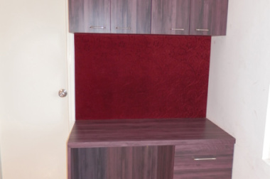 Interior Decorators In Bangalore Interior Decorators In Bangalore