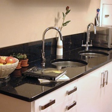 Granite slab work for kitchen Granite slab work for kitchen