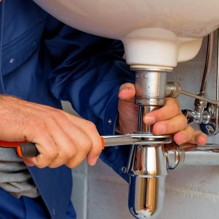 Plumbing work in Bangalore Plumbing work in Bangalore.jpg