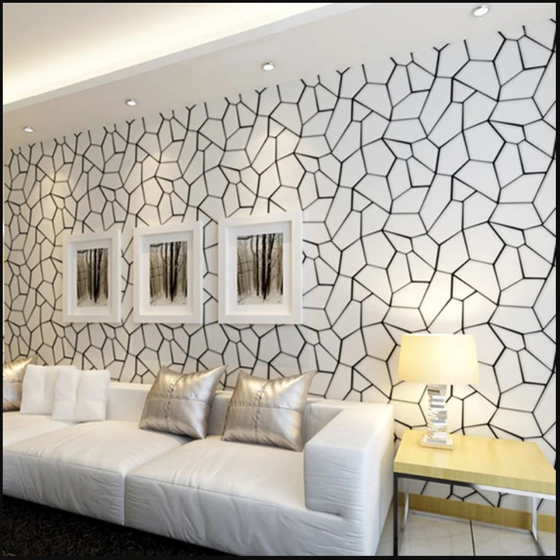 Wallpeper work in Bangalore Wallpeper work in Bangalore