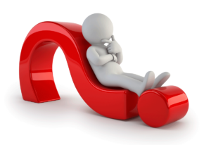 faq1